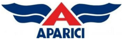 Logo-Aparici