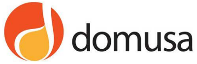 Logo-Domusa