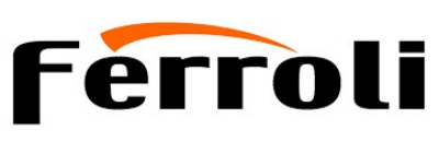 Logo-Ferroli.png