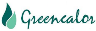 Logo-Green-Calor.png
