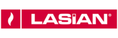 Logo-Lasian