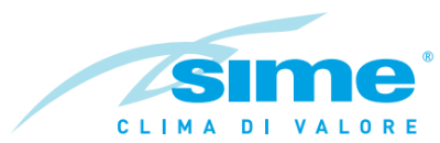 logo sime