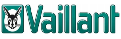 logo-vaillant
